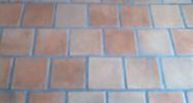 Essex and Suffolk stone cleaning