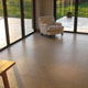 stone work Essex Hertfordshire