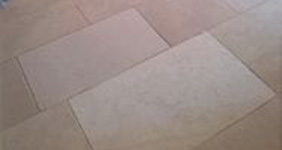 Essex and Suffolk stone cleaning