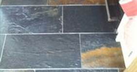 Essex and Suffolk stone cleaning