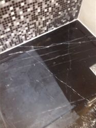 Essex and Hertfordshire stone cleaning