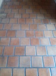 Essex and Hertfordshire stone cleaning