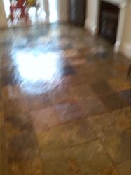 Essex and Hertfordshire stone cleaning