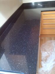 Essex and Hertfordshire stone cleaning