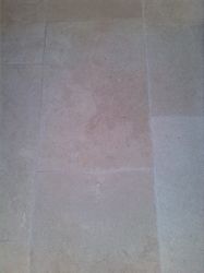 Essex and Hertfordshire stone cleaning