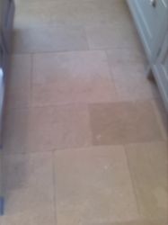 Essex and Hertfordshire stone cleaning