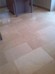 Essex and Hertfordshire stone cleaning