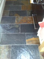 Essex and Hertfordshire stone cleaning