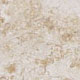 travertine stone cleaning and sealing