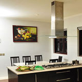 royal-kitchen-essex